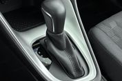 Toyota Aygo X Comfort 1.5 Hybrid Dynamic Force
