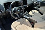 BMW X3 xDrive20d M Sport