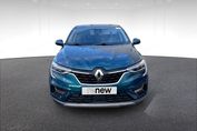 Renault Arkana Evolution 1.3 mHEV AT