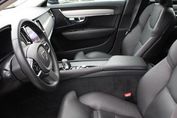 Volvo S90 B4 B Plus Bright aut