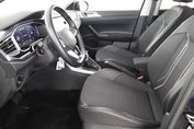 Volkswagen Taigo 1.0 TSI Style DSG