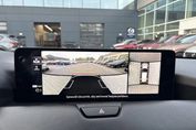 Mazda CX-80 2.5 PHEV Homura Plus AWD