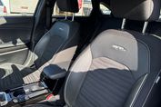 Kia ProCeed 1.5 t-Gdi Gt Line