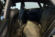 Audi A7 Sportback 45 TFSI