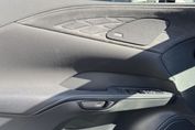 Lexus RX 450h+ Omotenashi 2.5 Hybrid Plug-in