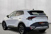 Kia Sportage 1.6 T-GDI L 2WD