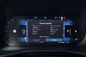 Volvo XC40 B3 Core