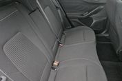 Ford Focus 1.5 EcoBlue Titanium X