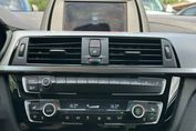 BMW Seria 4 420d xDrive