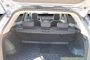 SsangYong Korando 1.5 t-Gdi Quartz 2WD
