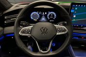 Volkswagen Tiguan R-Line Plus 2.0 TSI 4Mot. DSG