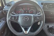 Opel Combo Van L2H1