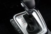 Kia Ceed 1.5 T-GDI  DCT