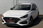 Hyundai i30 T-GDI 48V Comfort