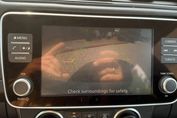 Nissan Leaf 40KWH Visia