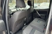 Ford Ranger 2.0 Ecoblue 4X4 Dc Xlt