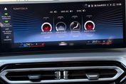 BMW Seria 3 Touring 320d xDrive M Sport
