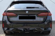 BMW Seria 5 Touring 520d xDrive M Sport