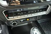 Isuzu D-Max 1.9 Dc Lsx