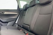 Skoda Karoq TSI ACT Selection DSG