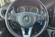 Mercedes Vito L2H1