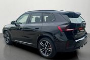 BMW X1 xDrive23d M Sport