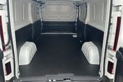Renault Trafic L2H1 Extra