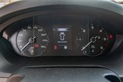 Fiat Ducato 3.3t L3H2