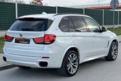 BMW X5 xDrive40e