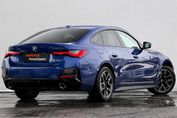 BMW Seria 4 Gran Coupe 430i xDrive M Sport