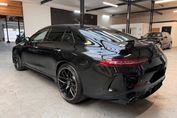 Mercedes AMG GT 63 S E Performance 4-Matic