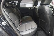 Kia Ceed 1.6 Gdi Phev Business Line Dct