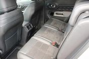 Citroen C5 Aircross Shine EAT8