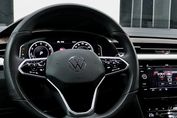 Volkswagen Arteon 2.0 TSI Elegance DSG