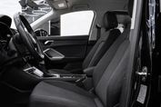 Audi Q3 Sportback 35 TFSI