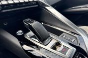 Peugeot 3008 1.6 PureTech Hybrid PHEV GT S&S EAT8