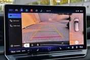 Volkswagen Tayron 2.0 TSI 4Mot R-Line DSG