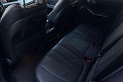 BMW X5 xDrive30d mHEV sport-aut