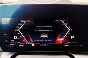 BMW Seria 2 M235 xDrive