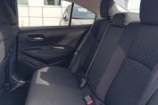 Toyota Corolla 1.5 Style MS