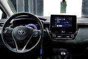 Toyota Corolla 1.5 Comfort