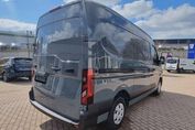 Renault Master L2H2 Extra