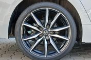 Toyota Corolla 1.8 Hybrid Gr Sport