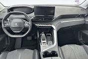 Peugeot 3008 Allure Pack 1.6 Hybrid e-EAT8