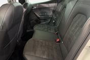 Seat Arona TSI DSG