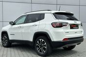 Jeep Compass 1.3 T4 Phev 4XE Limited S&S