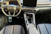 Cupra Terramar VZ 1.5 eHybrid PHEV DSG