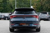 Cupra Leon 2.0 TSI VZ DSG