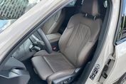 BMW X3 xDrive20d M Sport