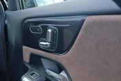 Mercedes GLA 200 AMG Line